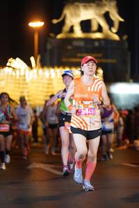 BIB: 211, 288431
                            <button type="button" onclick="openModal(23129959)" class="btn btn-primary btn-sm float-right btn-popup" data-toggle="modal" data-target=".modal-high-quality">
                        <i class="fas fa-shopping-cart"></i> Add to Cart
                    </button>
                                            <button type="button" onclick="isThisMe(23129959, true)" class="btn btn-success btn-sm float-right btn-popup btn-isme hidden" data-toggle="tooltip" data-placement="bottom" title="นี่คือรูปของคุณใช่ไหม คลิกที่นี่เพื่อเอาเข้าอัลบั้ม">
                        <i class="fas fa-plus"></i> Add to album
                    </button>
                    <button type="button" onclick="isThisMe(23129959, false)" class="btn btn-warning btn-sm float-right btn-popup btn-isnotme hidden">
                        <i class="fas fa-ban"></i> Remove from album
                    </button>